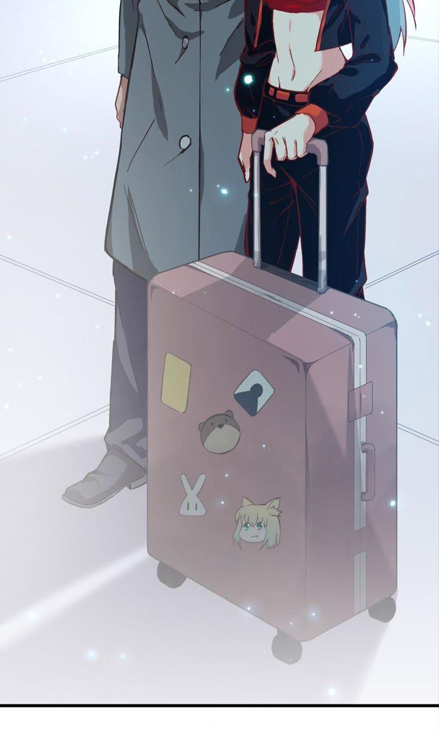 Page 8 of Chapter 13