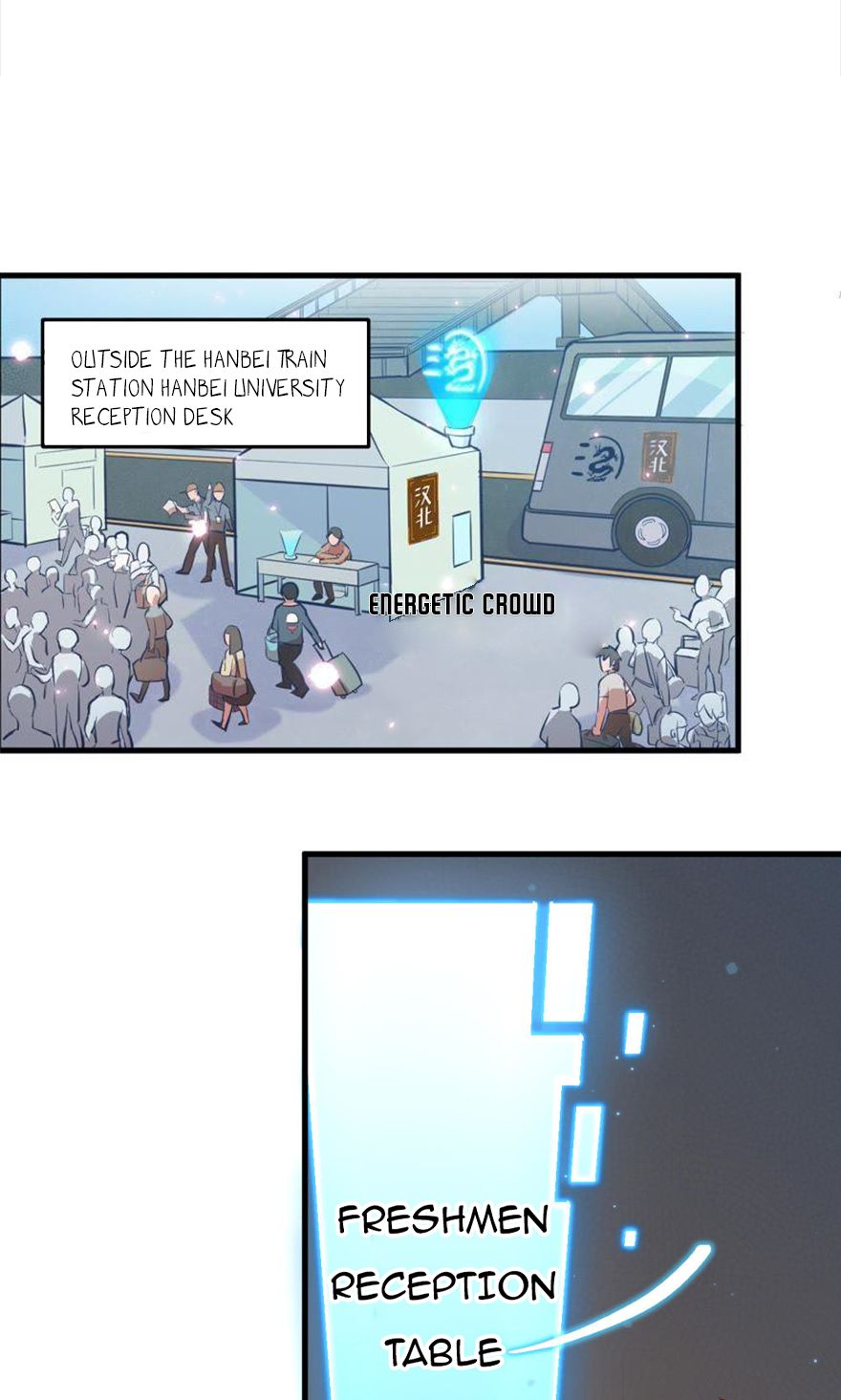 Page 9 of Chapter 13