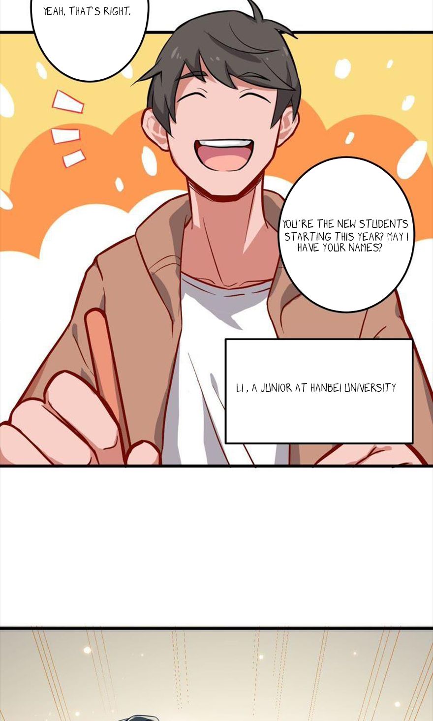 Page 11 of Chapter 13