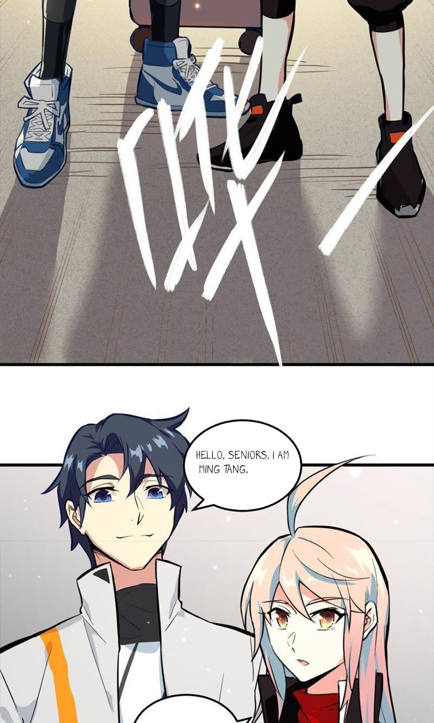 Page 13 of Chapter 13