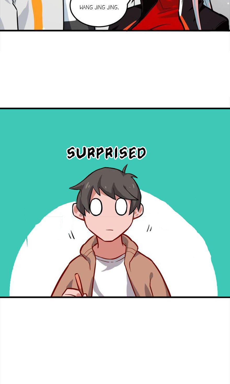 Page 14 of Chapter 13