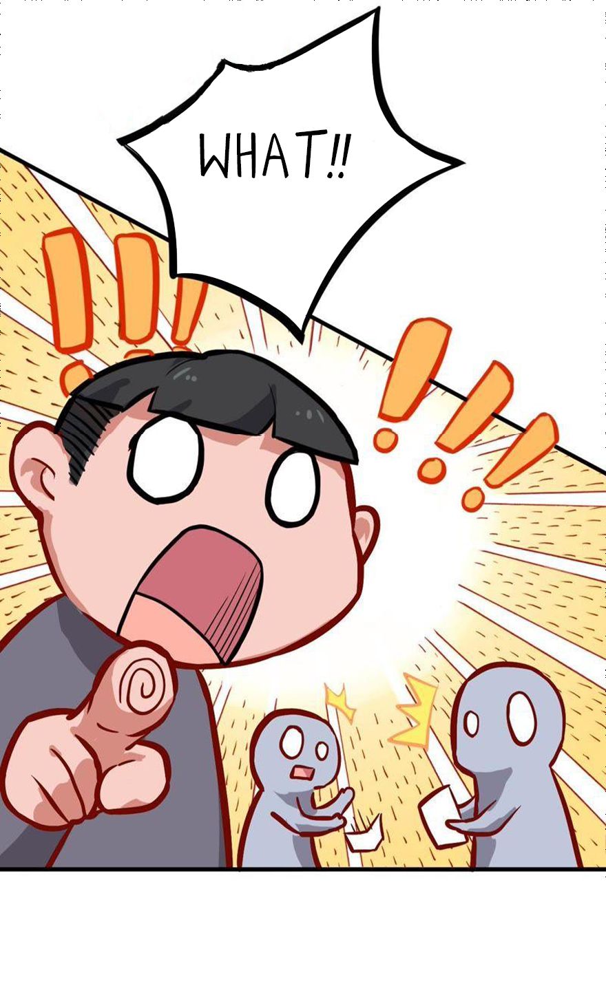 Page 15 of Chapter 13