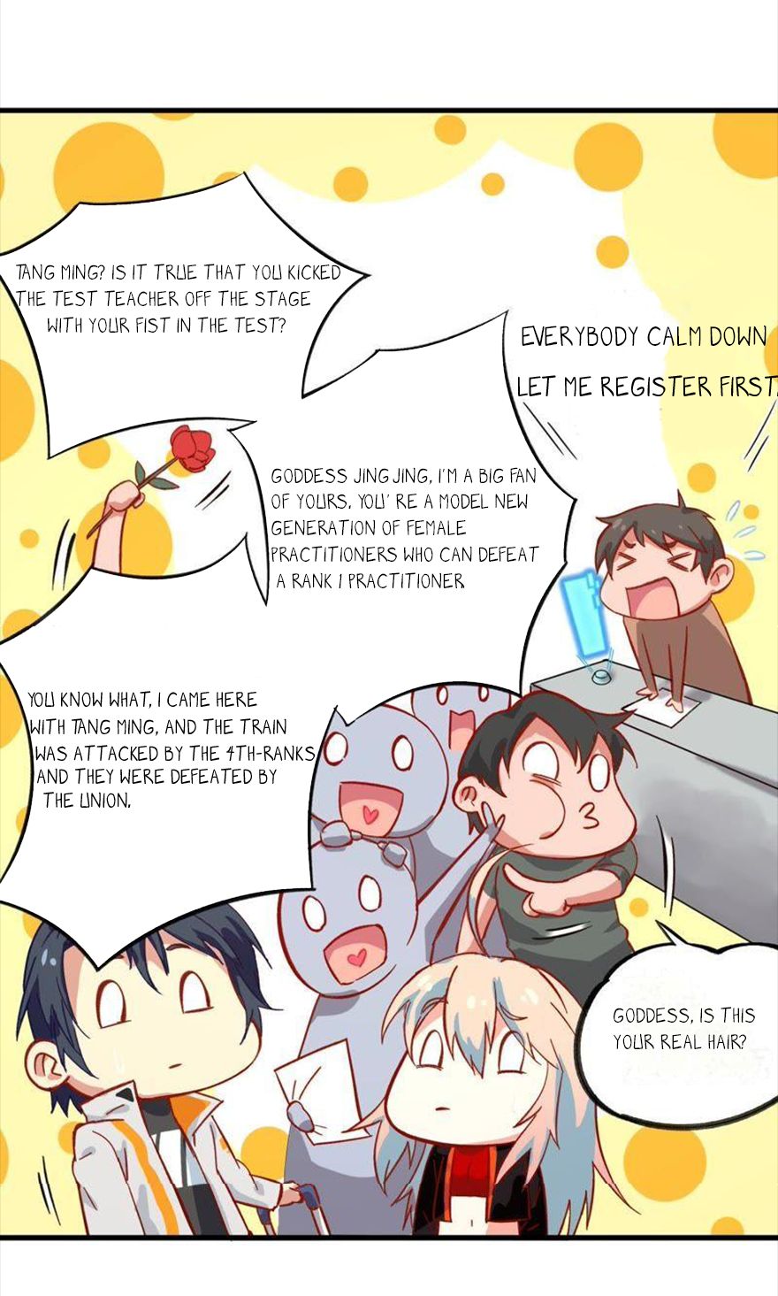 Page 16 of Chapter 13