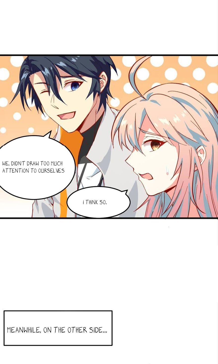 Page 17 of Chapter 13