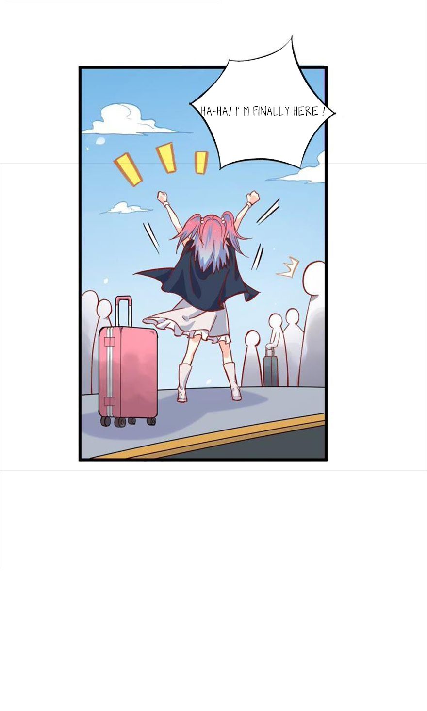 Page 18 of Chapter 13
