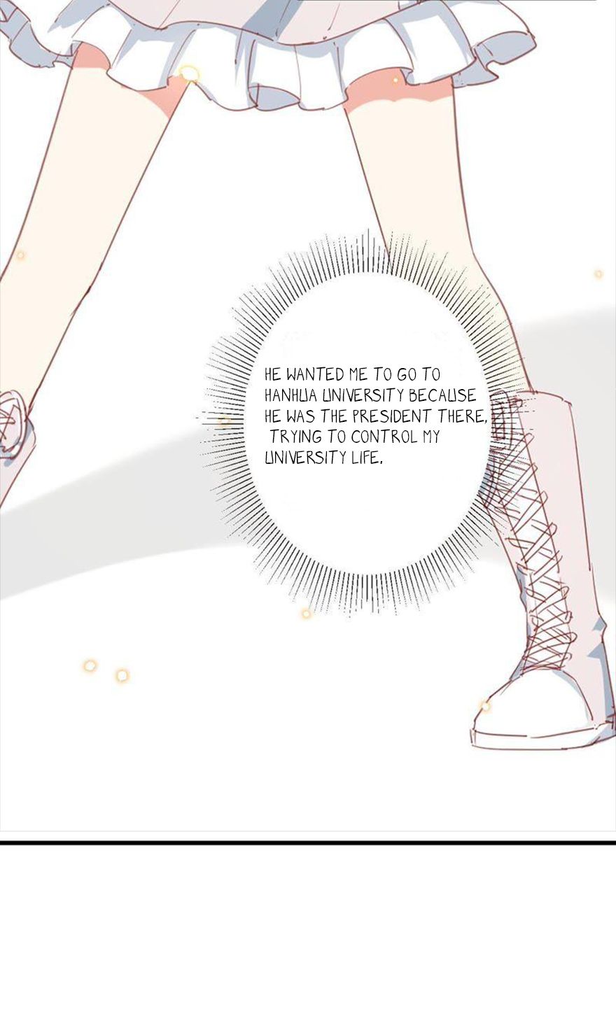 Page 20 of Chapter 13