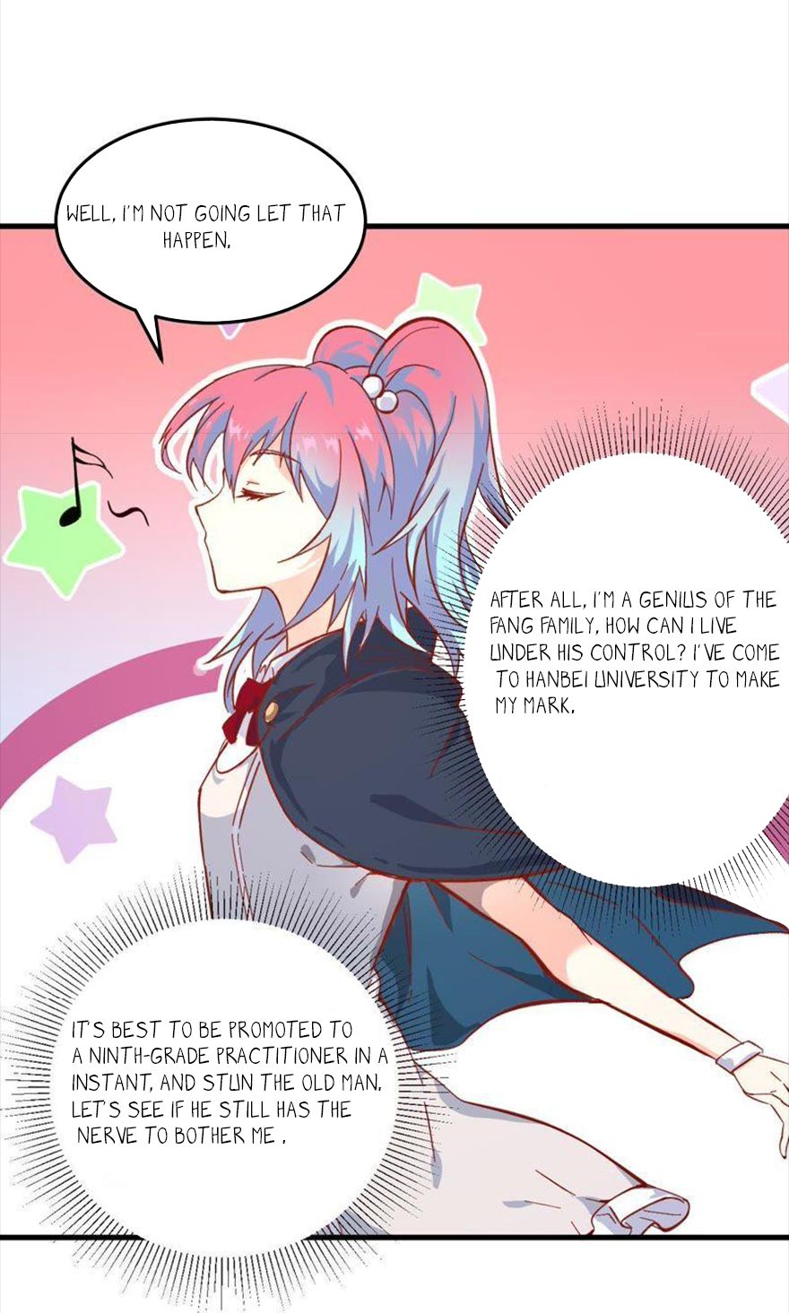Page 21 of Chapter 13