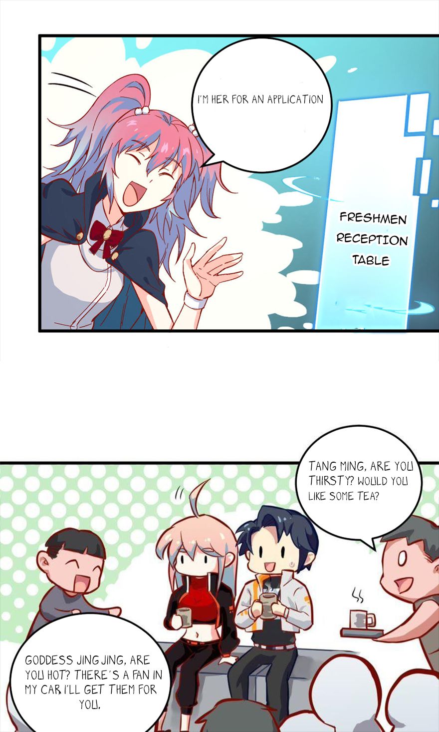 Page 22 of Chapter 13