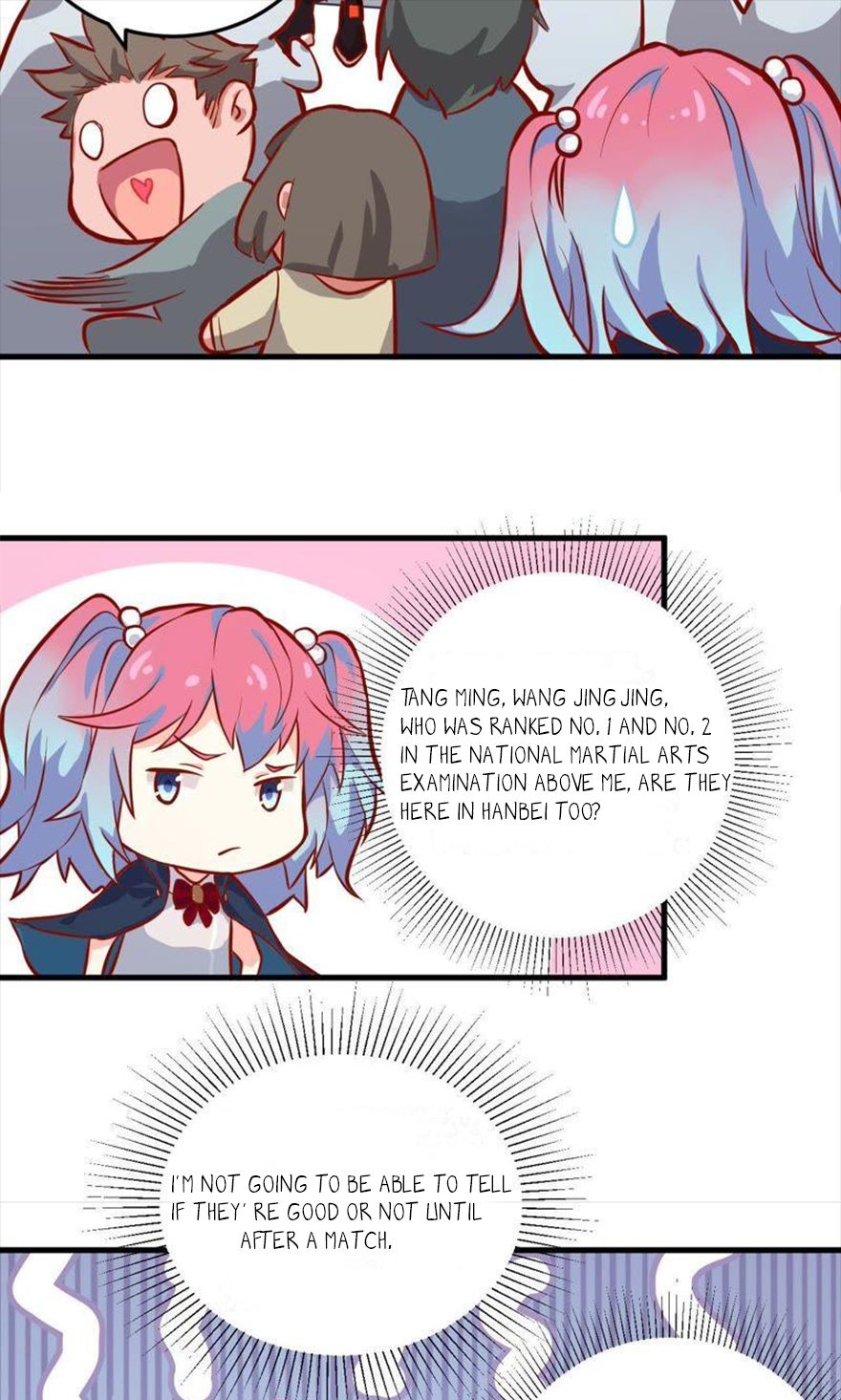 Page 23 of Chapter 13