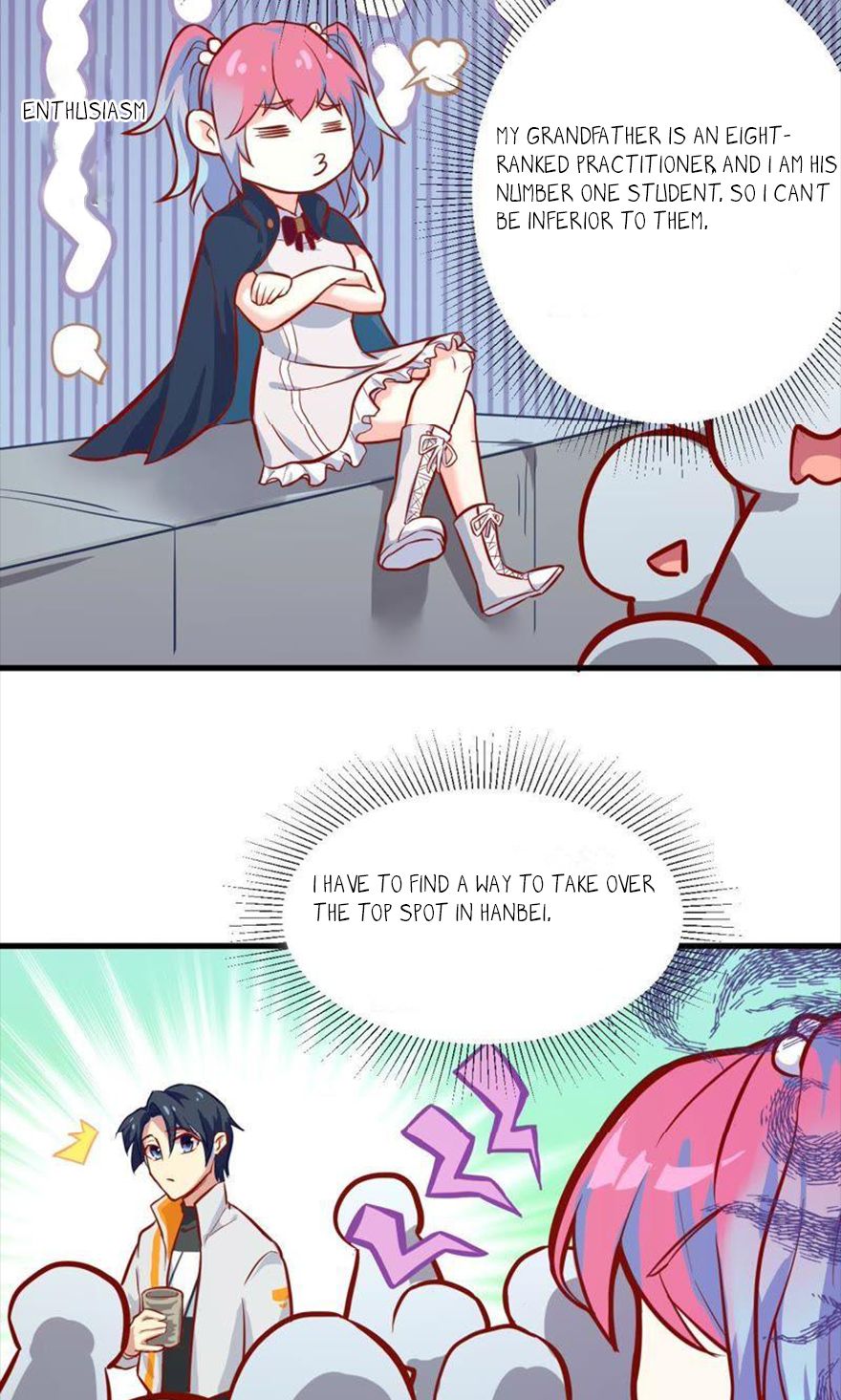 Page 24 of Chapter 13