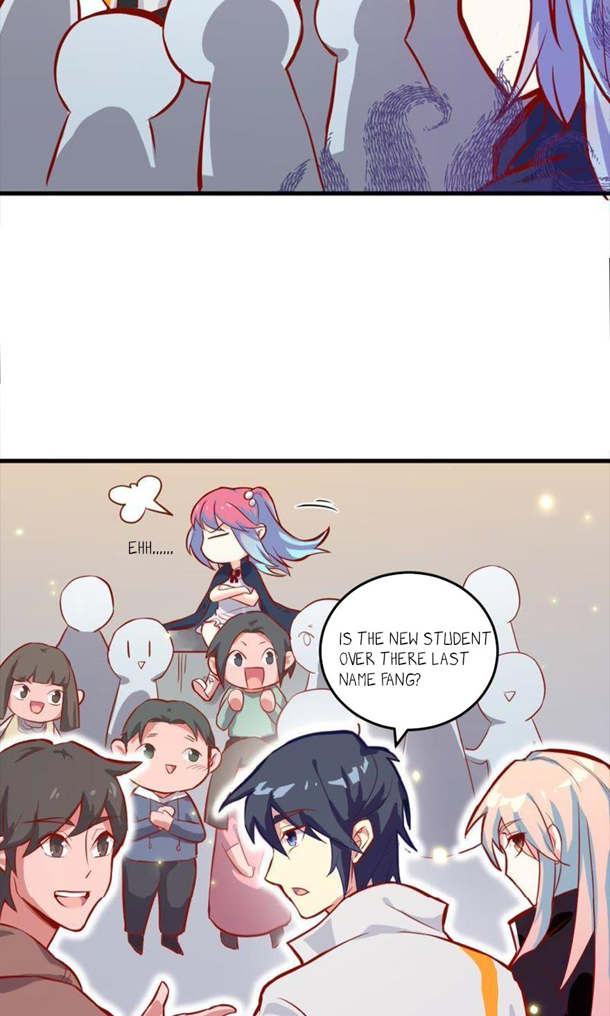 Page 25 of Chapter 13