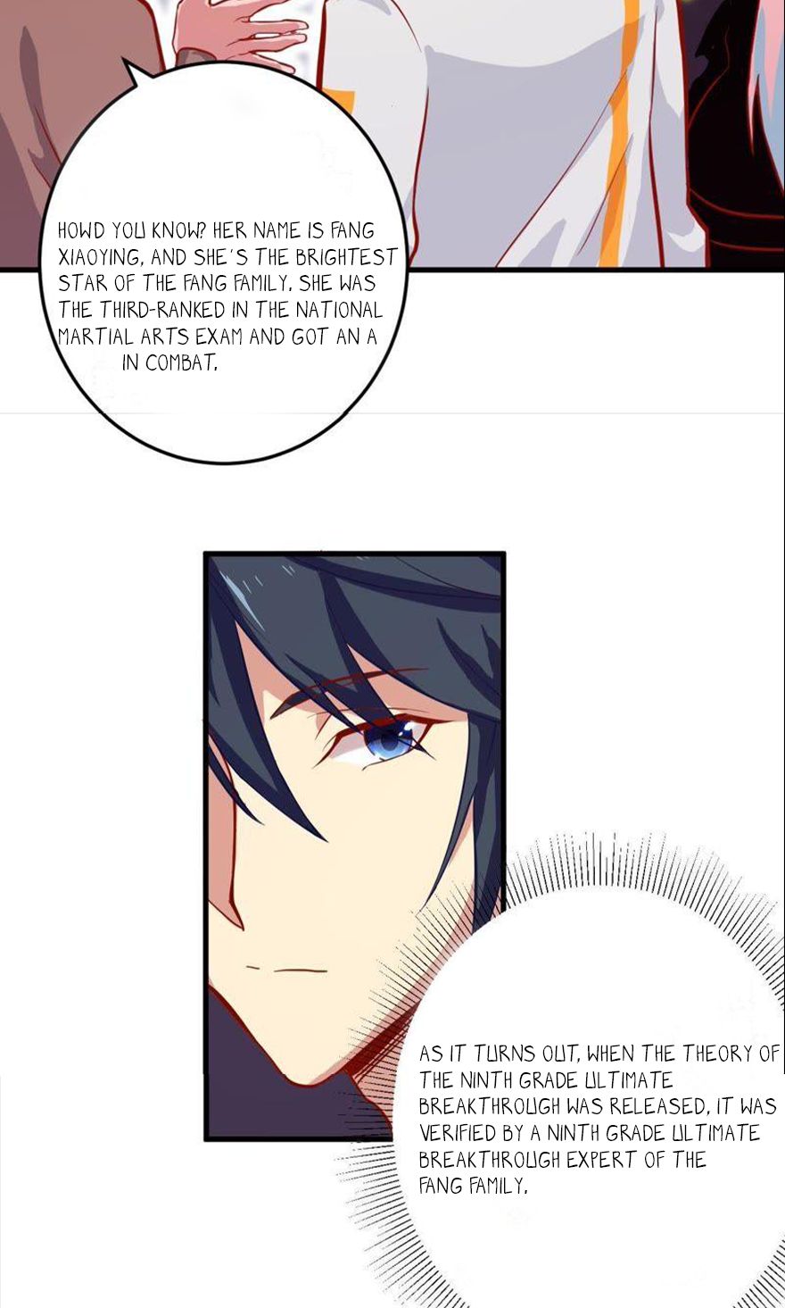 Page 26 of Chapter 13