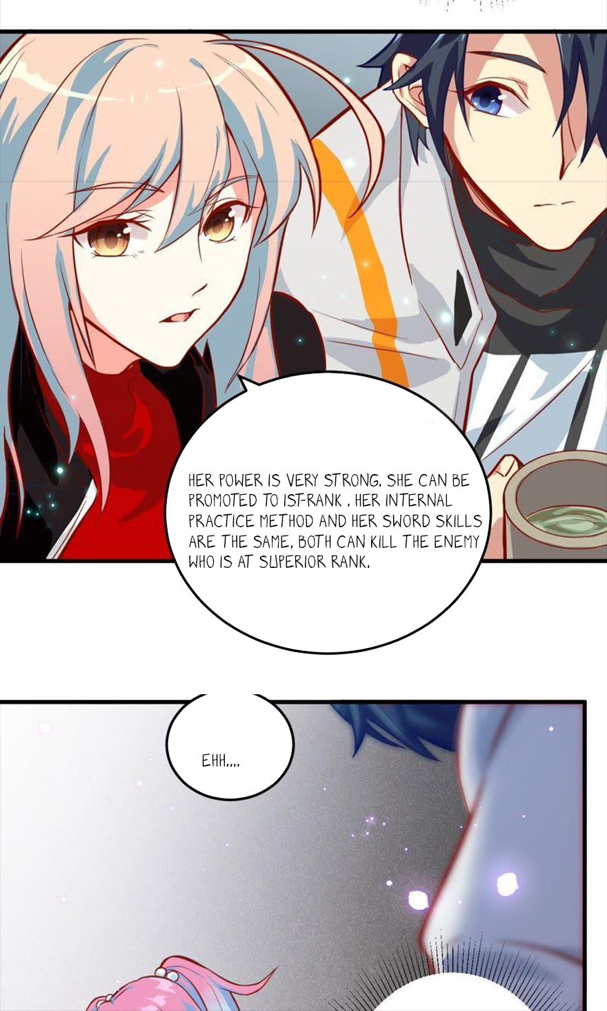 Page 27 of Chapter 13