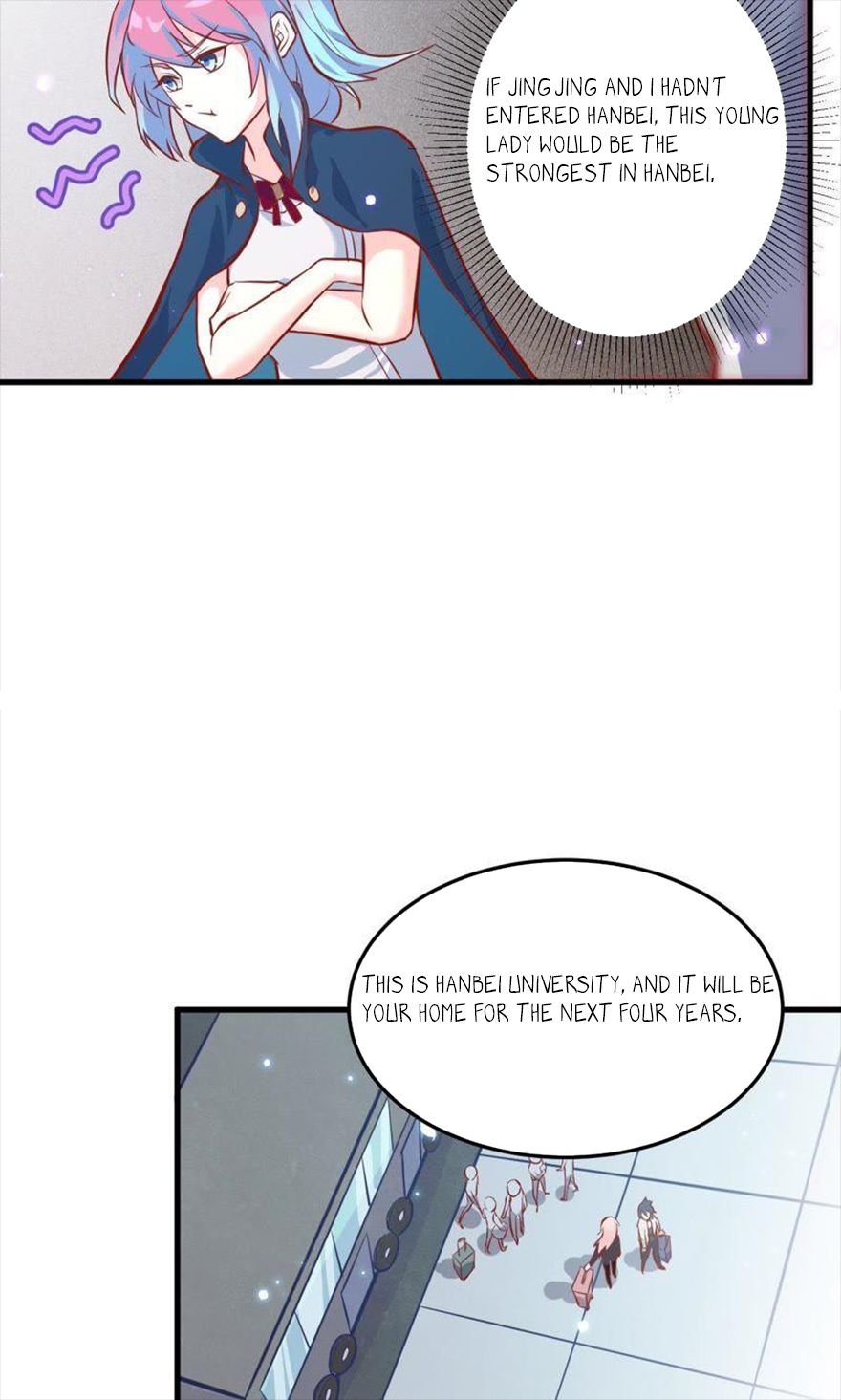 Page 28 of Chapter 13