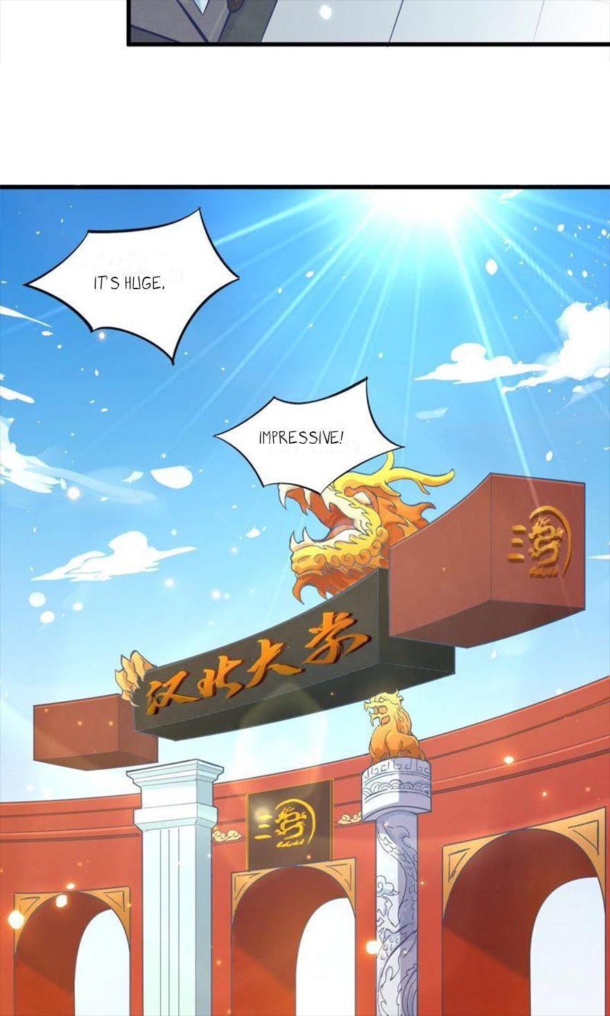Page 29 of Chapter 13