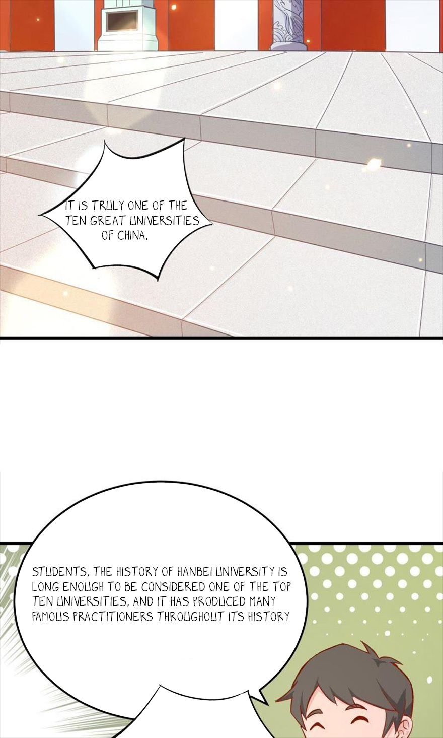 Page 30 of Chapter 13