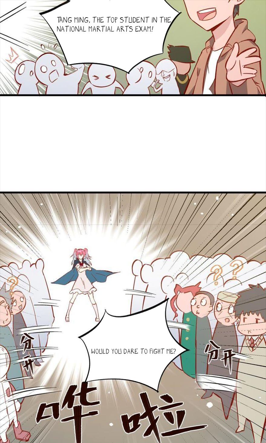 Page 31 of Chapter 13