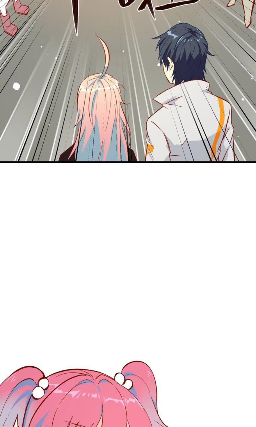 Page 32 of Chapter 13