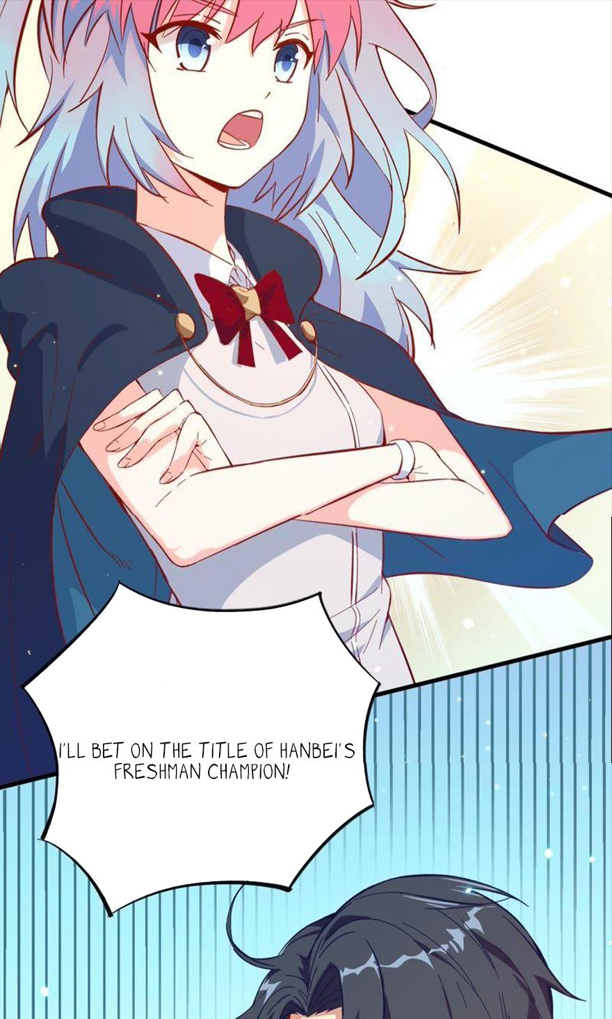 Page 33 of Chapter 13