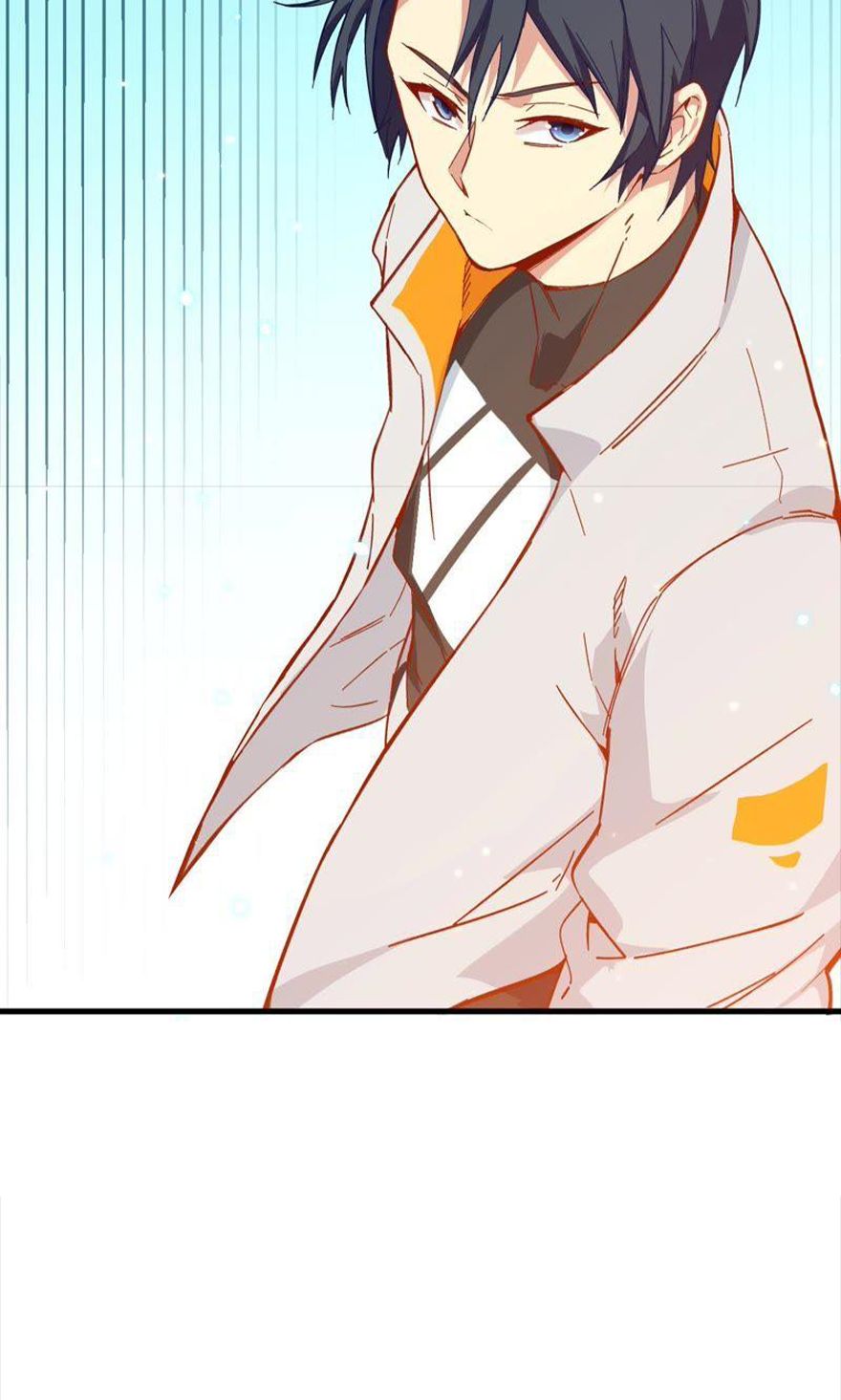 Page 34 of Chapter 13