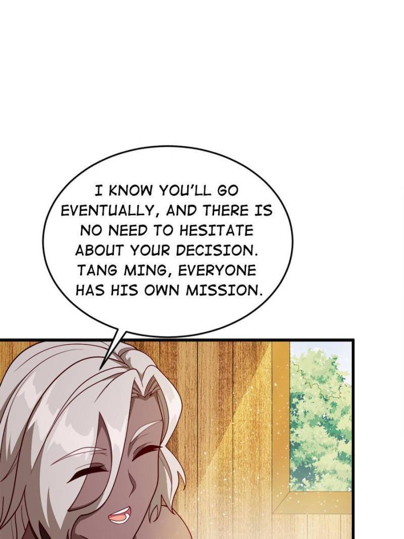 Page 1 of Chapter 130