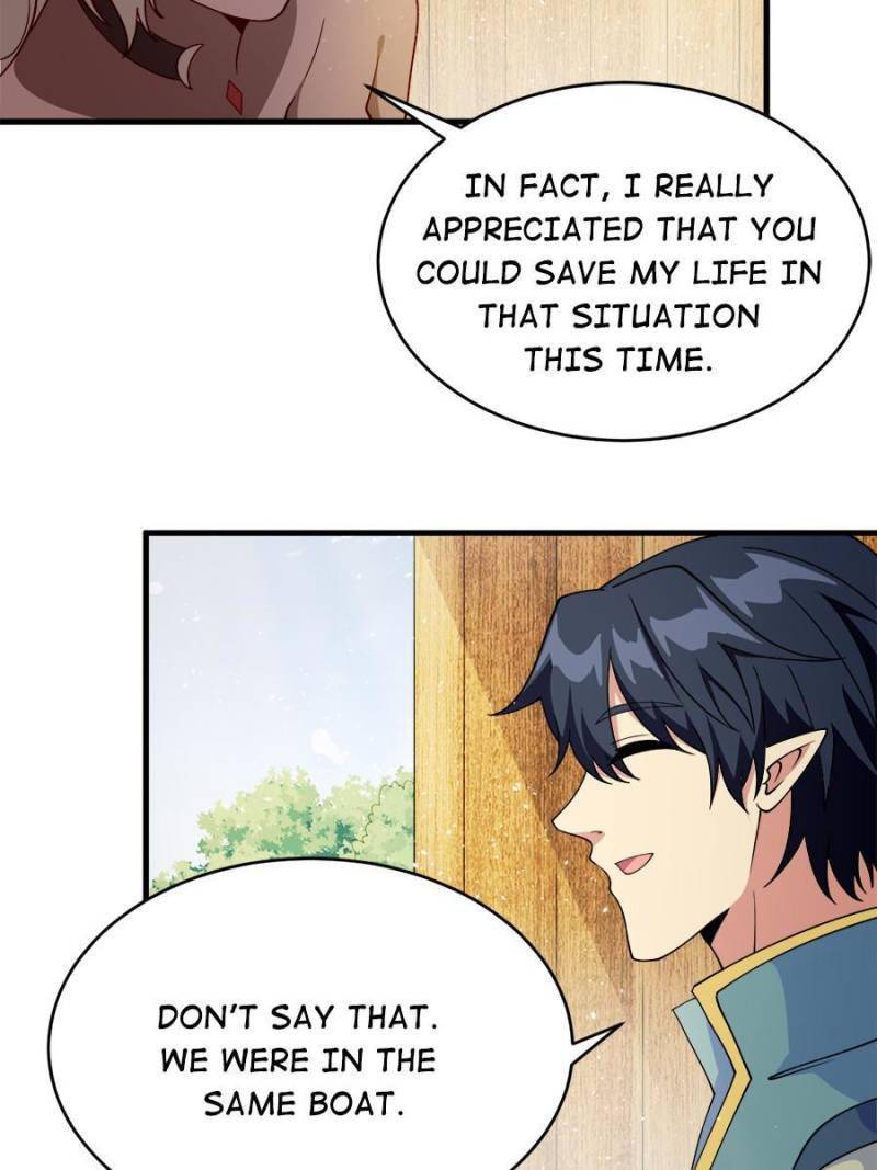 Page 2 of Chapter 130