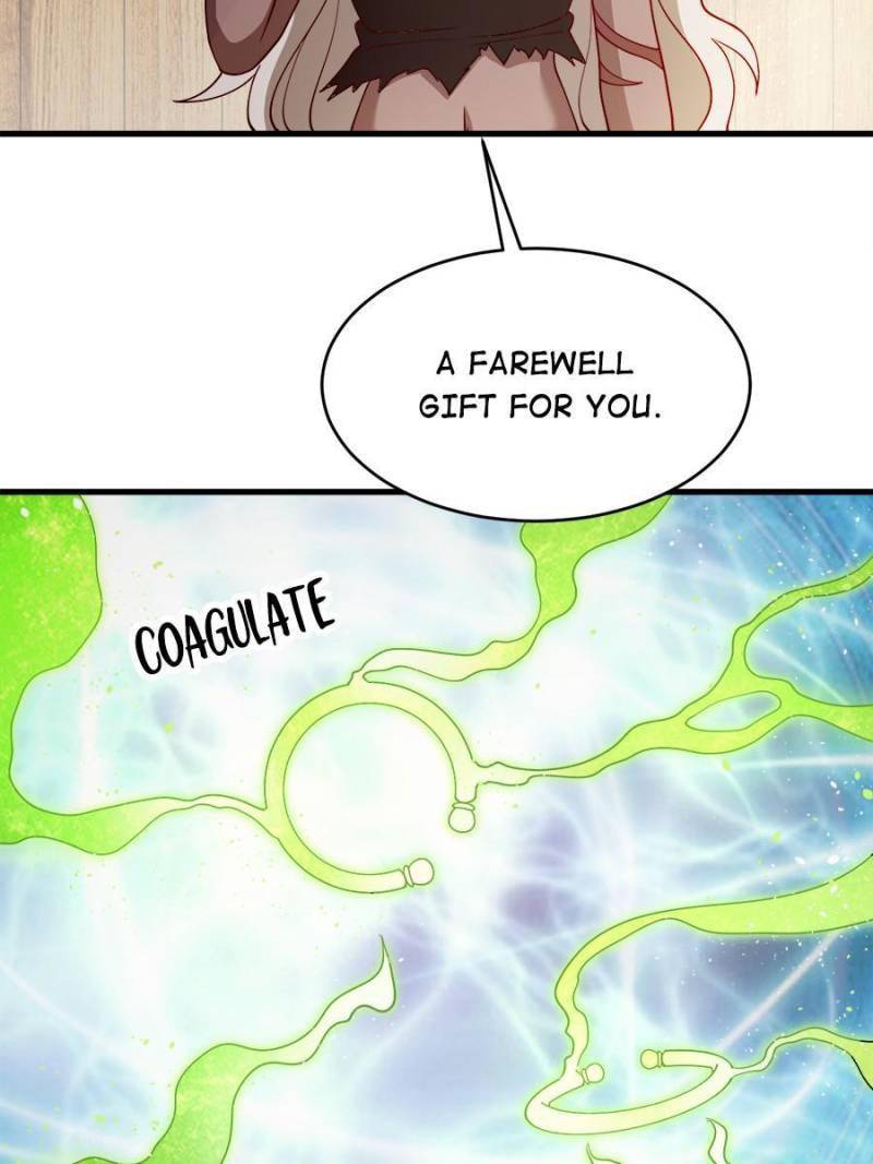 Page 4 of Chapter 130