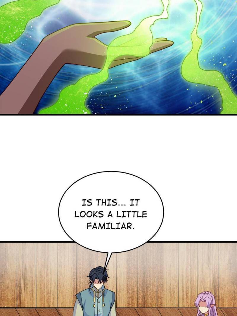 Page 5 of Chapter 130