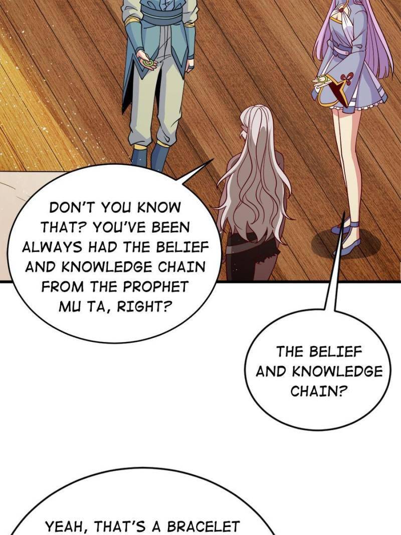 Page 6 of Chapter 130