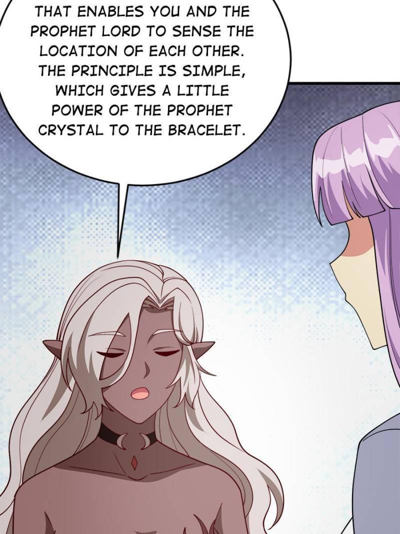 Page 7 of Chapter 130