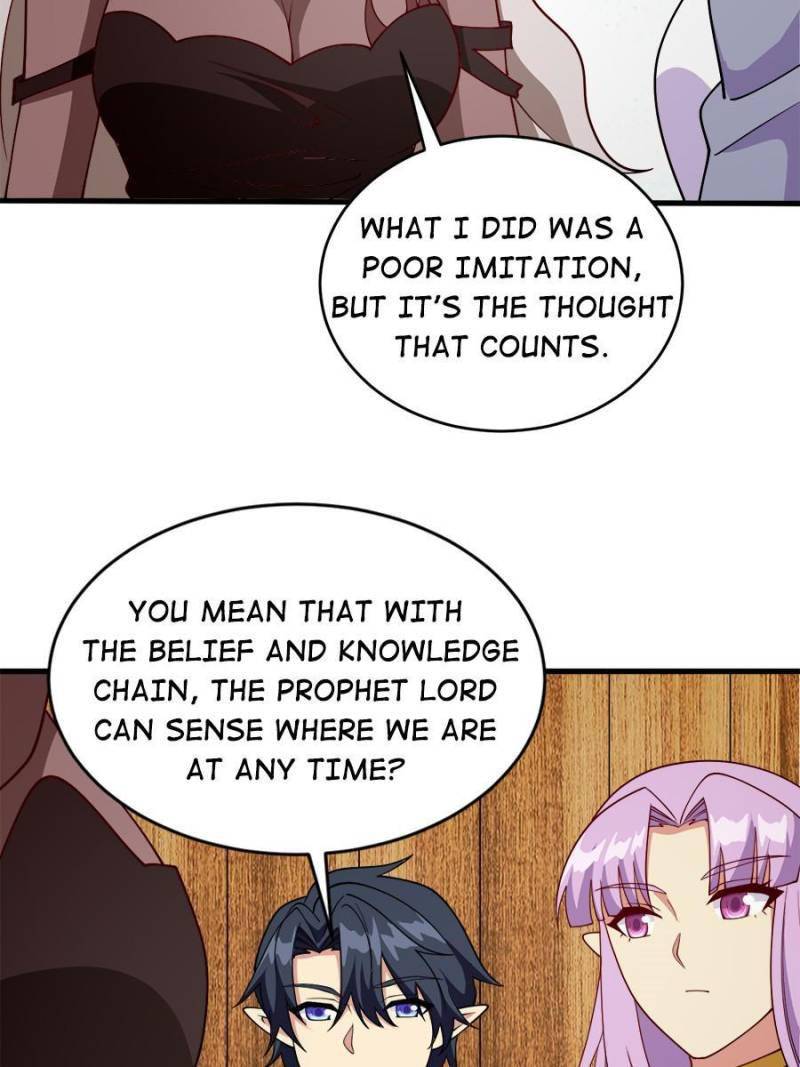 Page 8 of Chapter 130