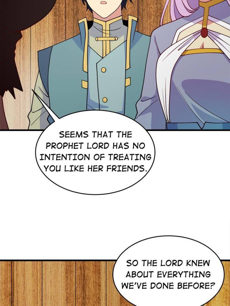 Page 9 of Chapter 130