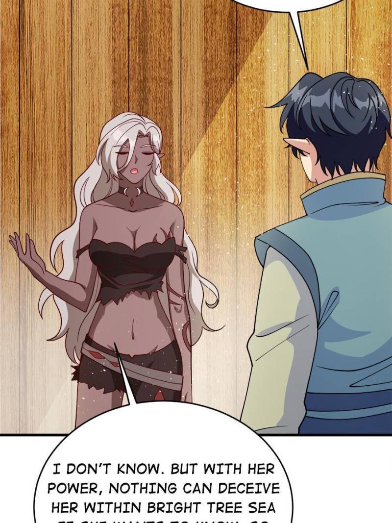Page 10 of Chapter 130