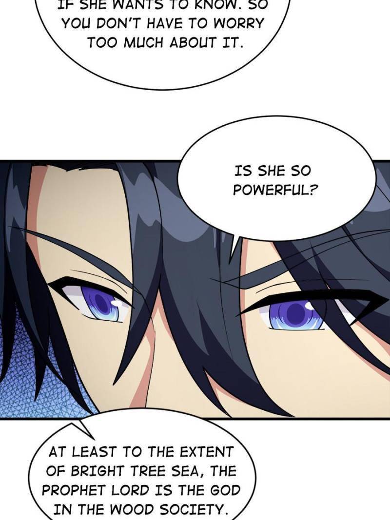 Page 11 of Chapter 130
