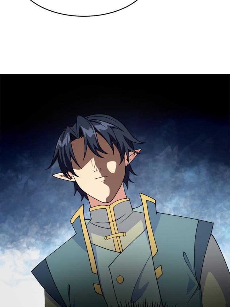 Page 12 of Chapter 130