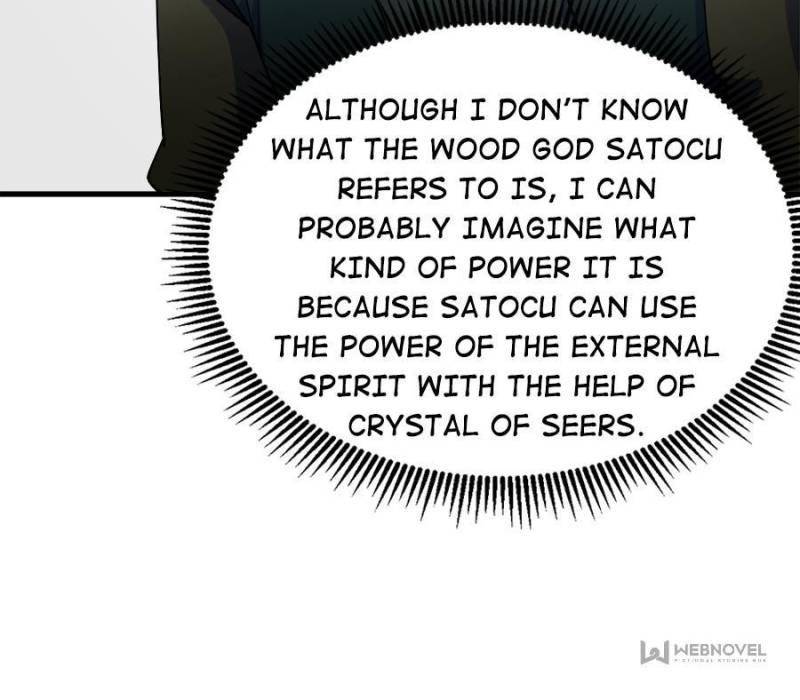 Page 13 of Chapter 130