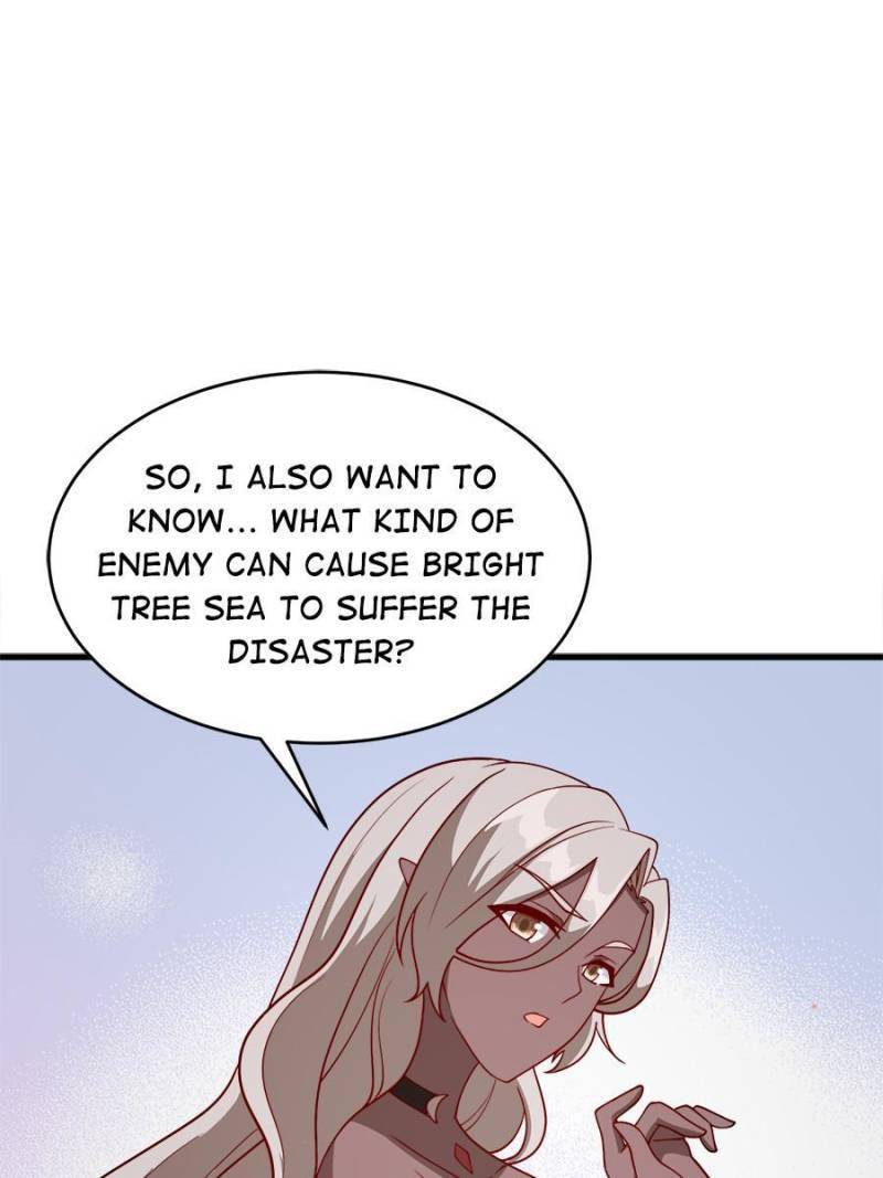 Page 14 of Chapter 130