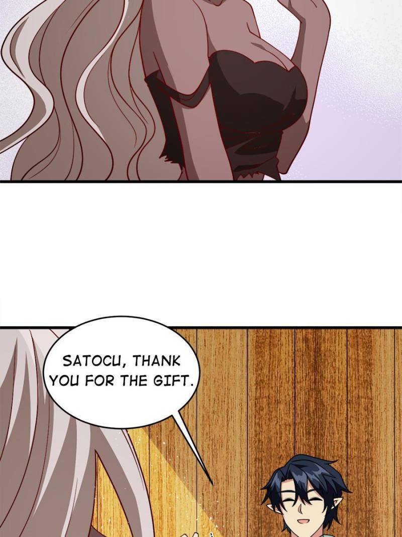 Page 15 of Chapter 130