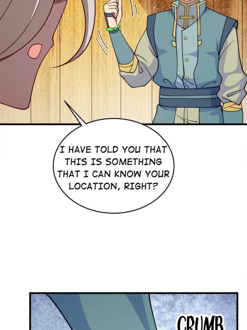 Page 16 of Chapter 130