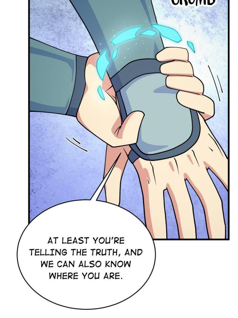 Page 17 of Chapter 130