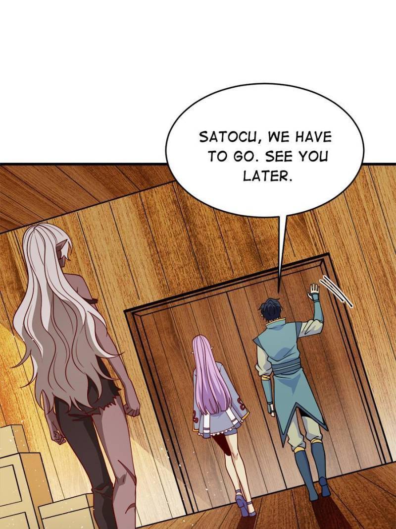 Page 18 of Chapter 130