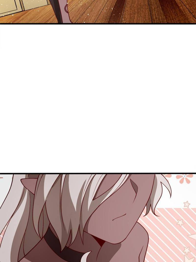 Page 19 of Chapter 130