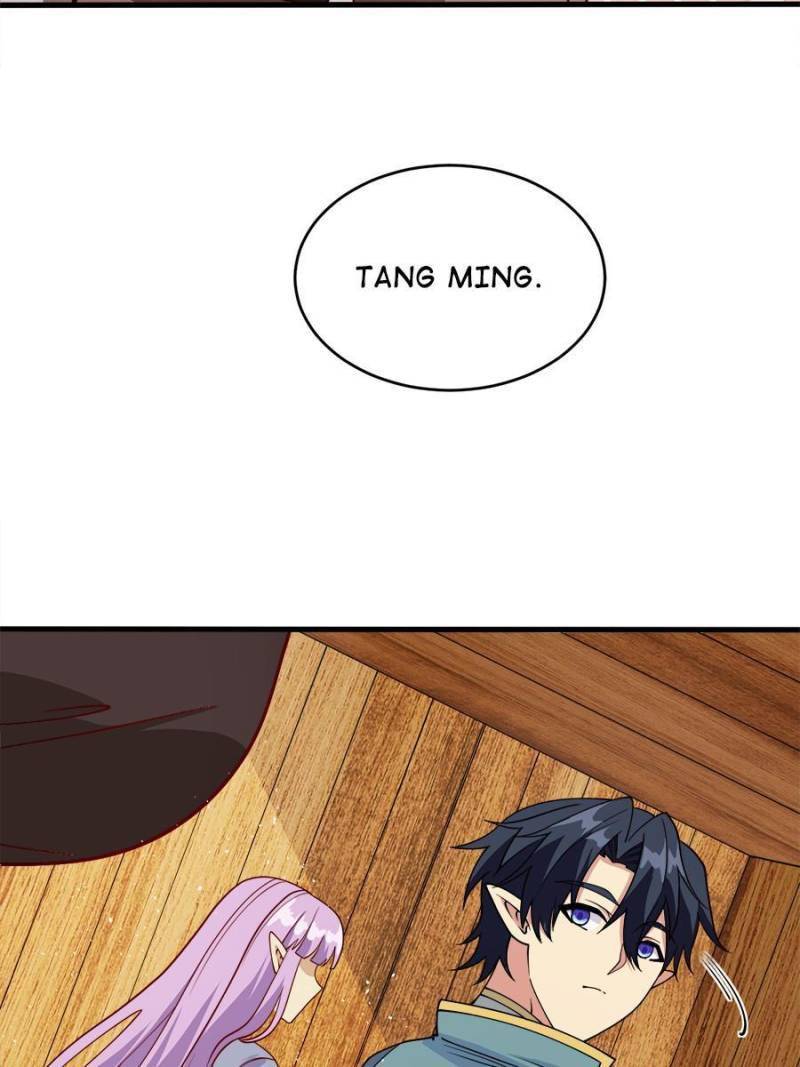 Page 20 of Chapter 130