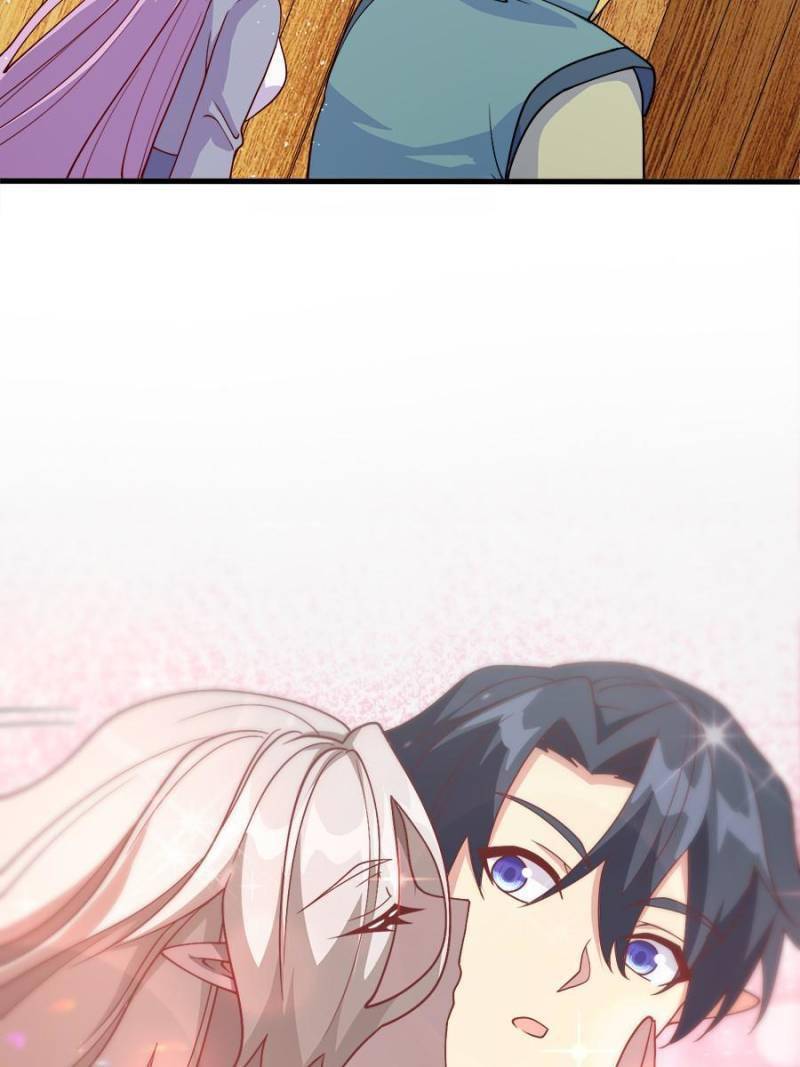 Page 21 of Chapter 130