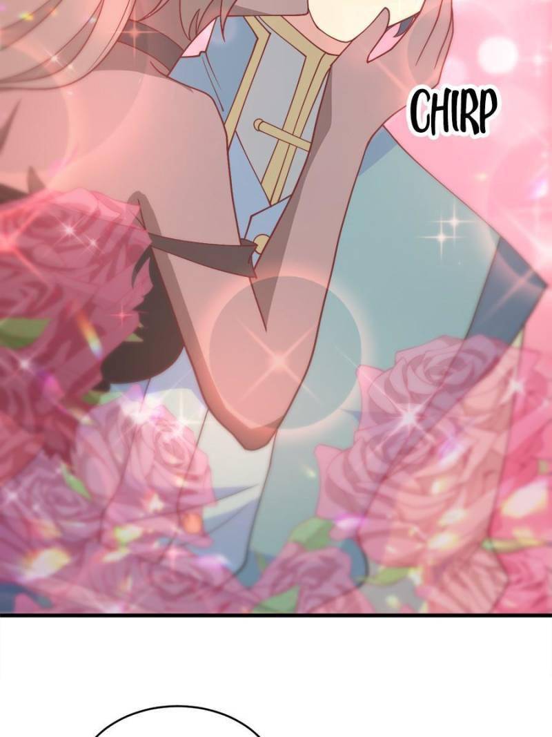 Page 22 of Chapter 130