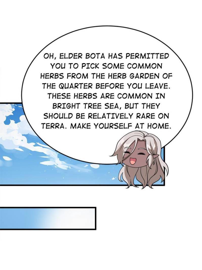 Page 24 of Chapter 130