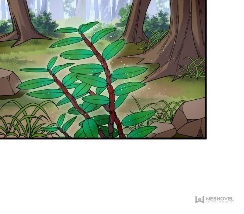 Page 26 of Chapter 130