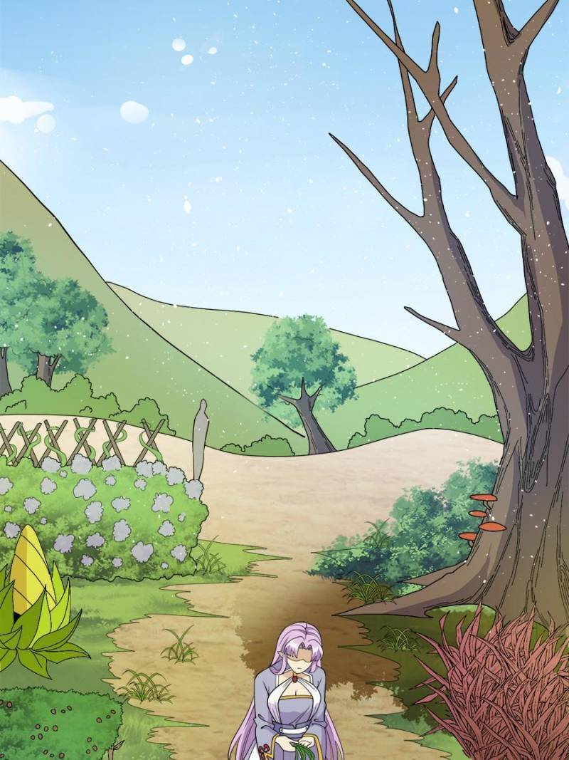 Page 28 of Chapter 130