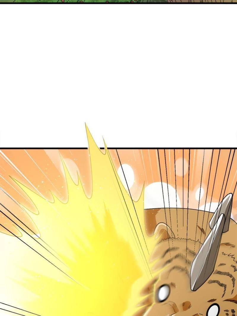 Page 31 of Chapter 130