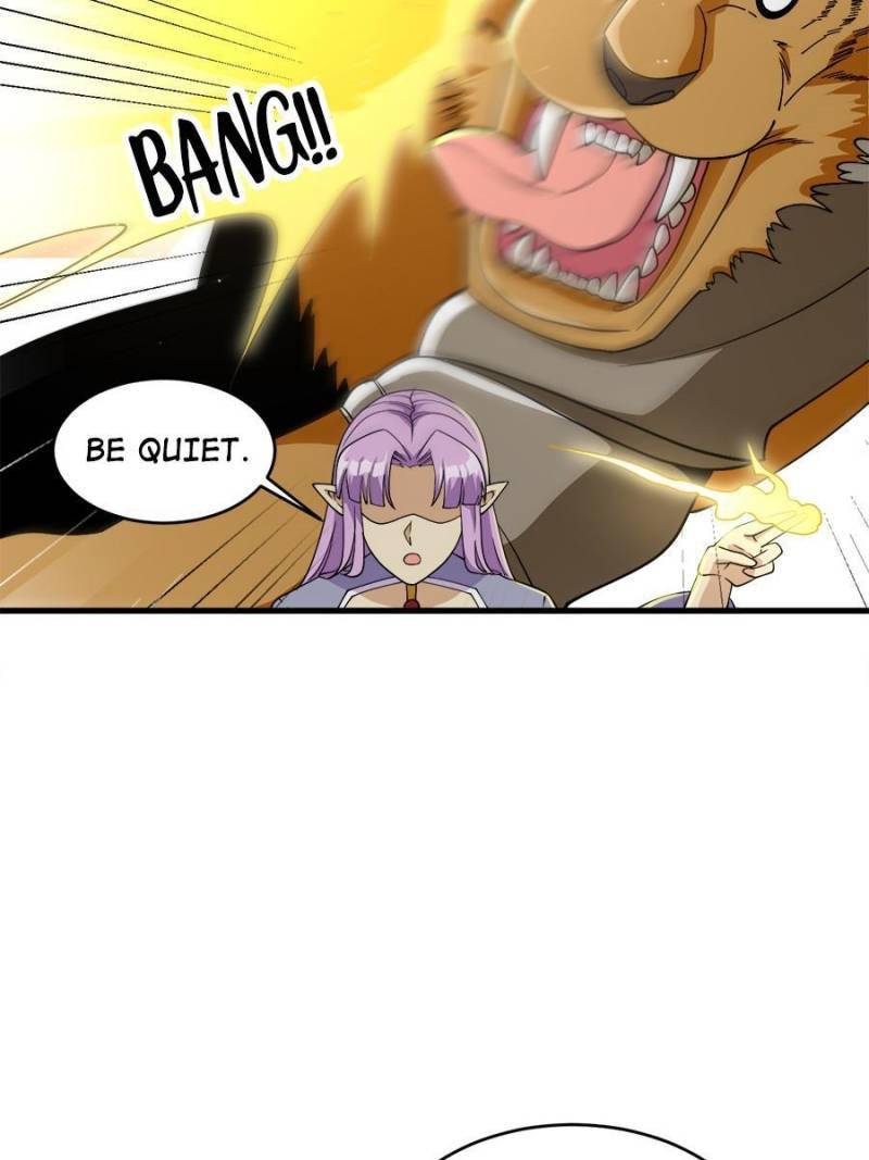 Page 32 of Chapter 130